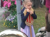 IMAG0993