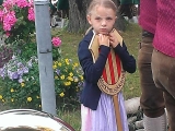 IMAG0994
