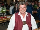 Musikertreffen 10