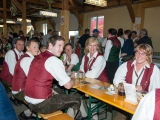Musikertreffen 11