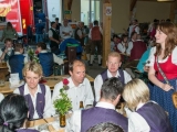 Musikertreffen 12