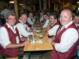 Musikertreffen 13