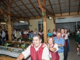 Musikertreffen 14