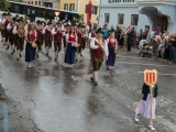 Musikertreffen 2