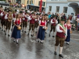 Musikertreffen 3