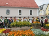 Musikertreffen 4
