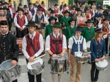 Musikertreffen 6