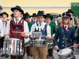 Musikertreffen 7
