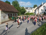 Musikertreffen 8