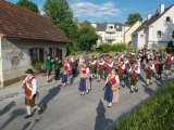 Musikertreffen 9
