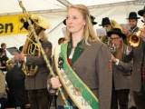 Unbenannt7