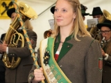 Unbenannt8