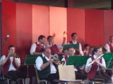 IMG-20150612-WA0004