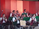 IMG-20150612-WA0005