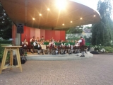 IMG-20150612-WA0008