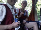 IMG-20150612-WA0010