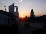 IMG-20150612-WA0015
