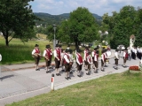 FB_IMG_1497543945283