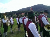 IMAG0853