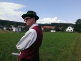 IMAG0858