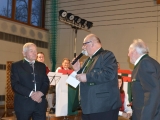 DSC_0070