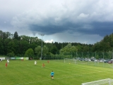 20160618_132659