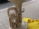 20150620_104054