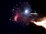20150620_214726