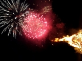 20150620_214730