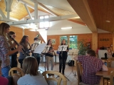IMG-20151031-WA0008