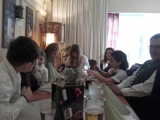 IMG-20170308-WA0008