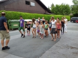 IMG-20150702-WA0000