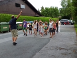 IMG-20150702-WA0002