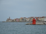 DSC_0051
