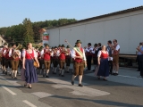 s_IMG_4455