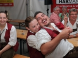 s_IMG_4727