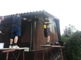 20140905_161041