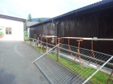 20140905_162745