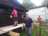 20140905_163013