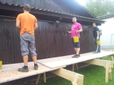 20140905_163031