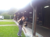 20140905_163158
