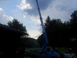 20140905_171540
