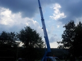 20140905_171550