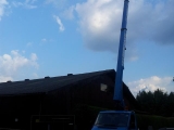 20140905_171613