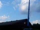 20140905_171618