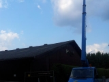 20140905_171705