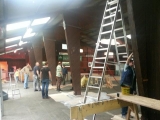 20140906_090327
