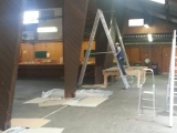 20140906_091402