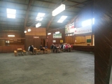 20140906_111415