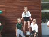 IMG-20170701-WA0002